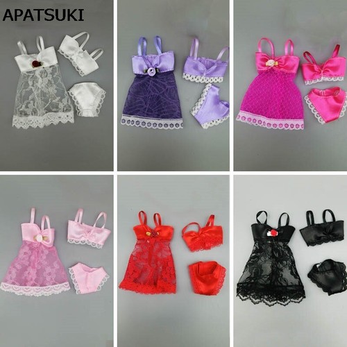 Sets lot fashion - fashion, pyjamas