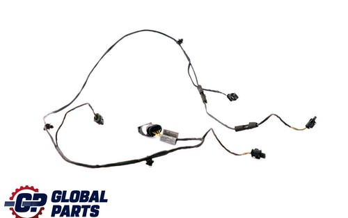 Bmw e81 e87 - e81,