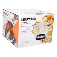 Rührschüssel 4,6l KENWOOD