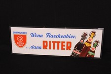 Dortmunder ritterbier altes - dortmunder,