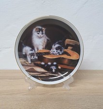 Wunsiedel Retsch Wandteller