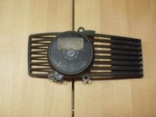 Anwerfergehäuse Dolmar 103 105 108 (108116020)