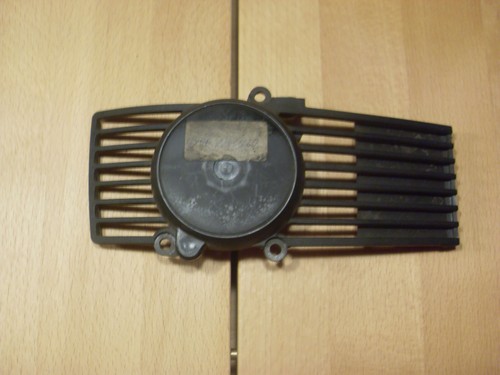 Anwerfergehäuse dolmar 103 - anwerfergehäuse,
