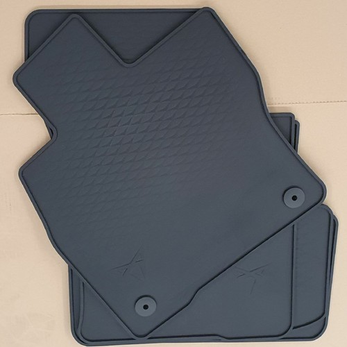 Original cupra formentor - cupra, /
