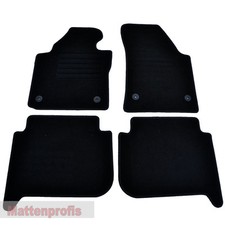 Mattenprofis Velours