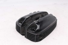 Ventildeckel links Zylinderkopfhaube Motordeckel BMW R 1150 GS R21 99-04