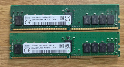 64gb hynix 32gb - hynix,