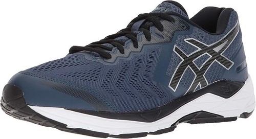 New asics t813n 4990 gel - new,