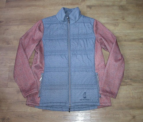 Wind sportswear jacke - wind,