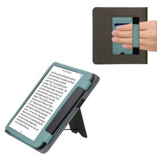 Flip Hülle für Tolino Epos 3