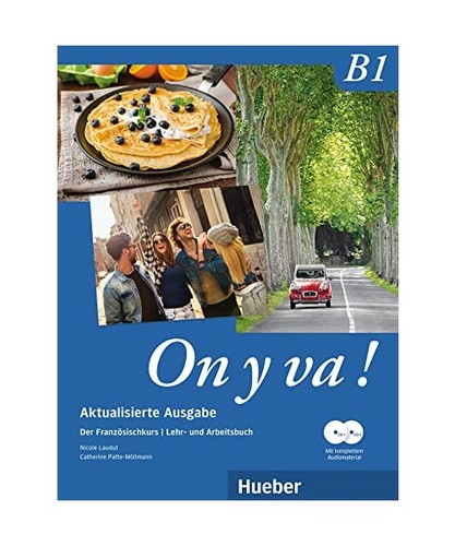 B1 aktualisierte - va,