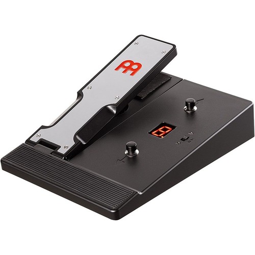 Percussion pad meinl - meinl, fx20