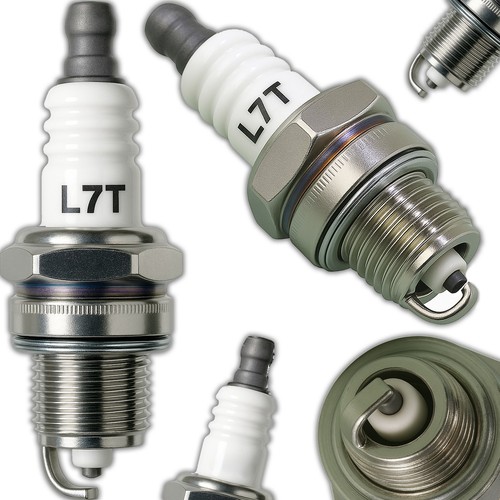 Zündkerze l7t für - l7t,