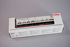 Märklin insider 94339 - h0,