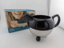 Bredemeijer cosy - bredemeijer,