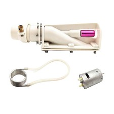 RC Motor Wasserstrahlpumpe
