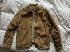 Levis Sherpa 71511 Größe L