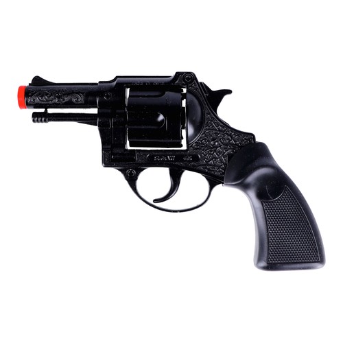 Wicke smith wesson 45 - wicke, &