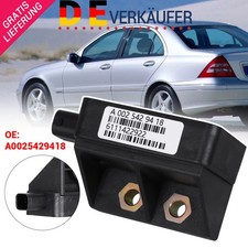 ESP Steuergerät