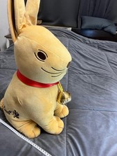 🐇  Lindt Hase  XXL ca. 60