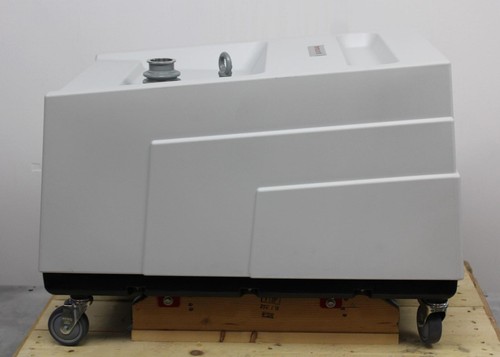 Agilent x3702 64100 - x3702,