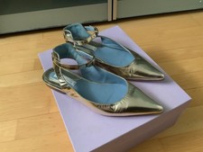 Damen schuhe ballerinas - damen, von