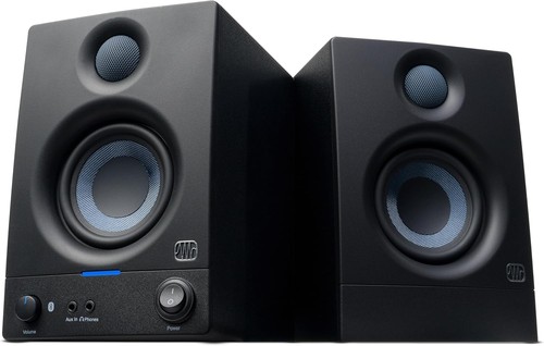 Presonus eris 5bt - eris, 3.5bt