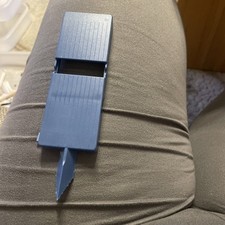 TURBO PRODUKTE  Combi