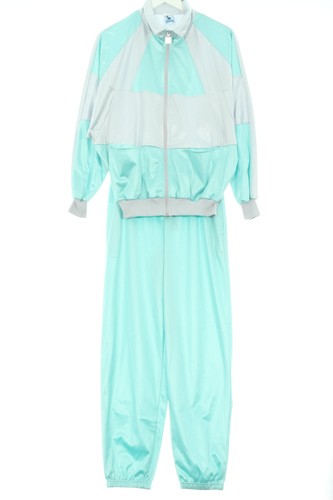 Rodeo web twin - twin, damen