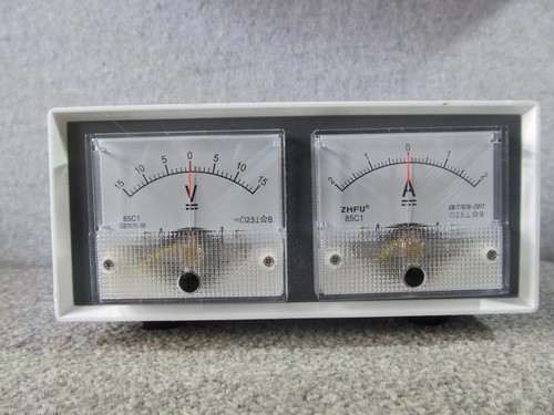 Metereinheit modelleisenbahn - metereinheit.,