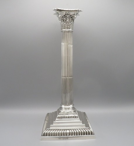 Leuchter kerzenhalter - leuchter,