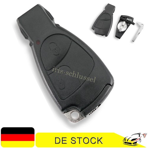Tasten schlüssel gehäuse - 2,