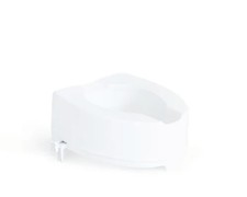 E-Wiwa WC-Erhöhung 14 cm