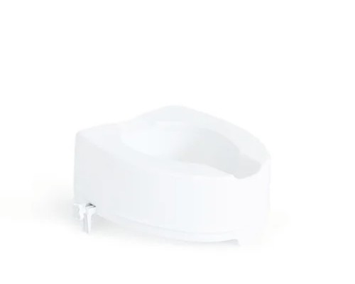 Wiwa erhöhung 14 cm - wc-erhöhung,