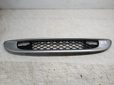 Kühlergrill EB2 A4518880015 |