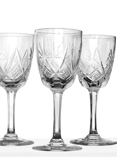 Set saint louis - set,