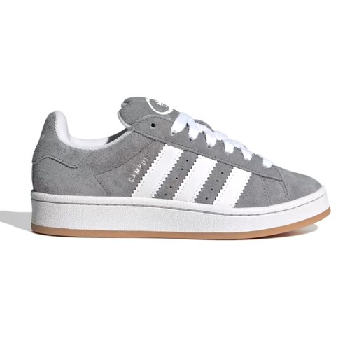 Schuhe adidas campus 00s - campus, graue