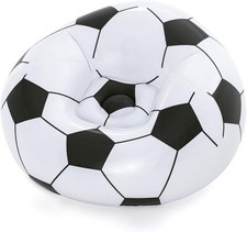 Bestway Beanless™ Luftsessel