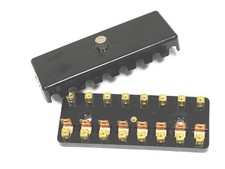 8-Fach Auto KFZ Oldtimer