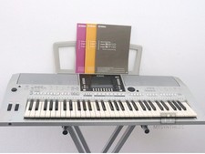 Yamaha PSR s910 - 61 Tasten