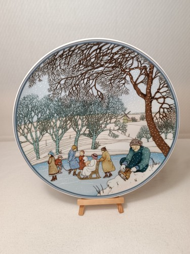 Villeroy boch heinrich - villeroy,