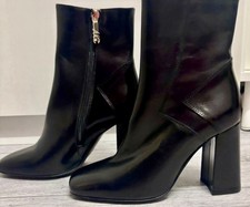 Marc Cain Stiefelette