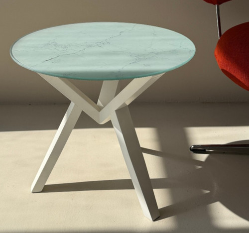 Retro mid century bauhaus - mid,
