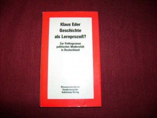 Eder geschichte als - eder,
