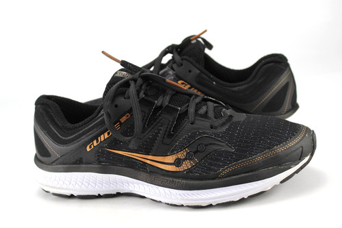 Saucony guide iso - guide, gr.41