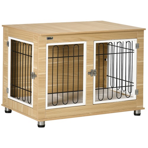 Hundekäfig hundehütte für - hundehütte,