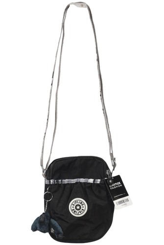 Kipling handtasche damen - kipling,
