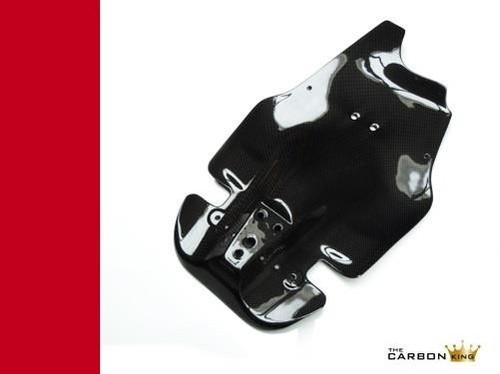 Ducati 748 916 996 - 748,