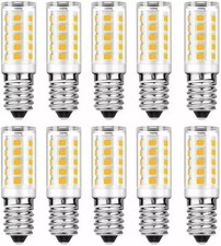 E14 led birne 7w 2835 - 3w,