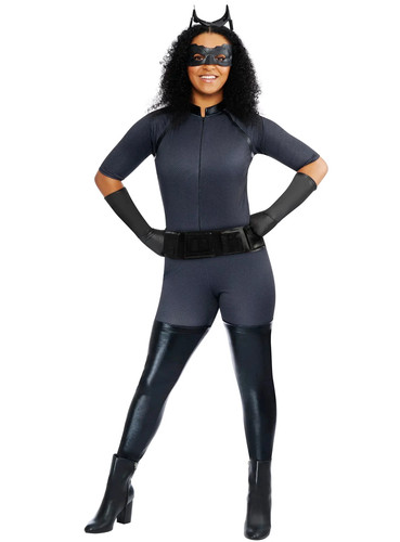 Catwoman lizenziertes - catwoman,